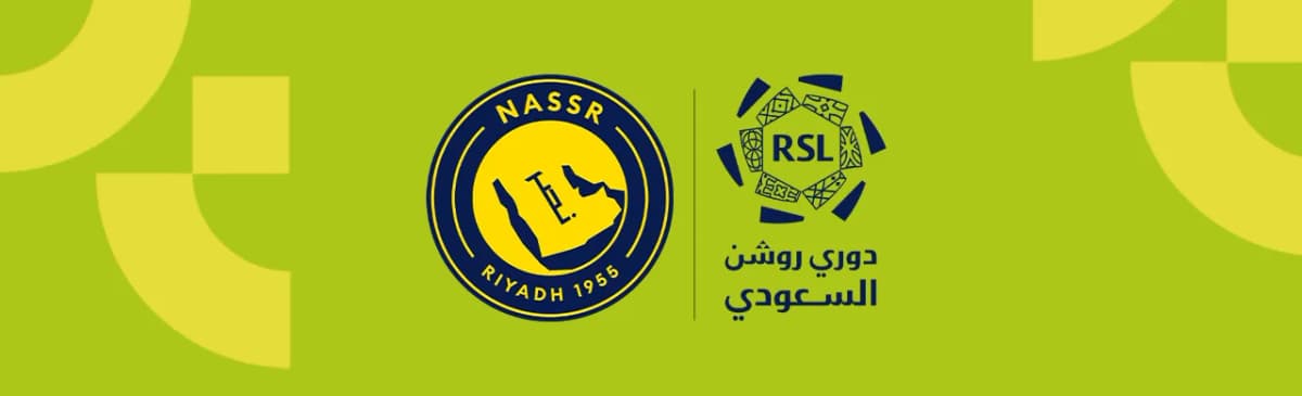 مباراة النصر ضد الدرعية | الجولة 8 | دوري روشن السعودي 2026-2027