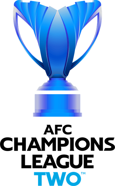 دوري أبطال آسيا الثاني