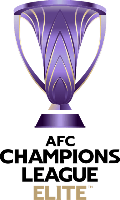 دوري ابطال اسيا للنخبة