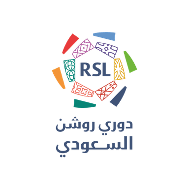 دوري روشن السعودي