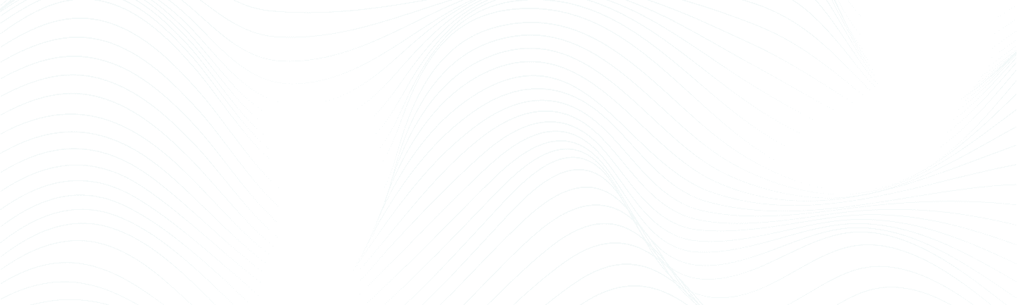 Abstract Design
