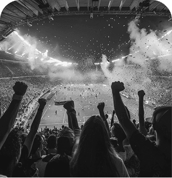 Crowd Event